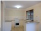11 Rebecca Way, Slacks Creek QLD 4127