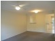 11 Rebecca Way, Slacks Creek QLD 4127