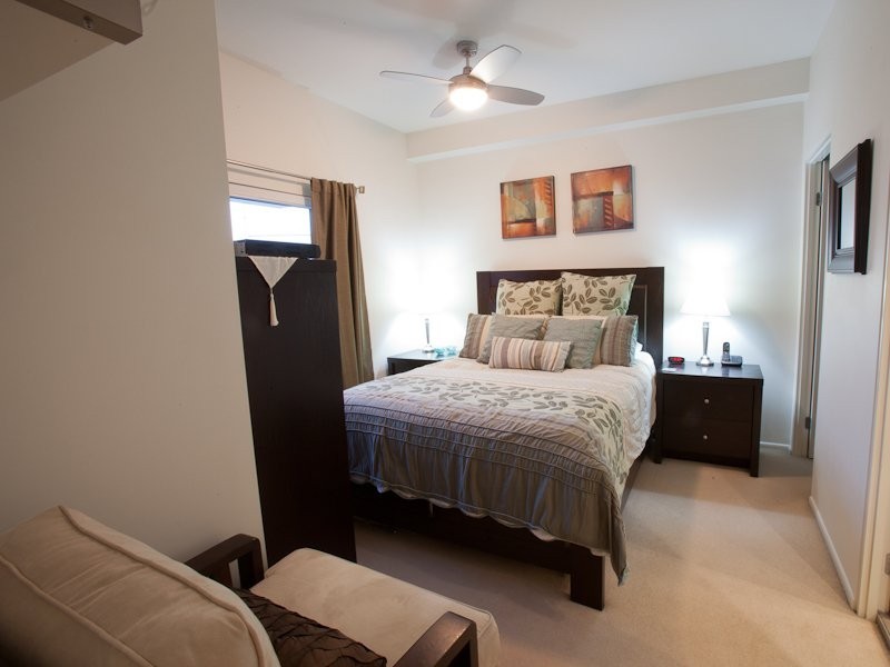 45/5 Manning Street, South Brisbane QLD 4101