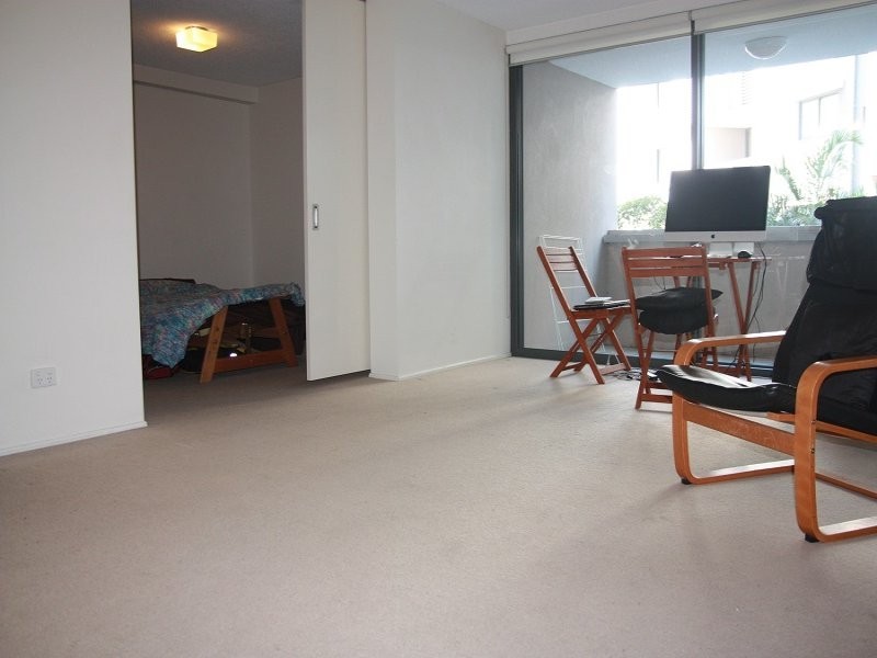 107/5 Manning Street, South Brisbane QLD 4101