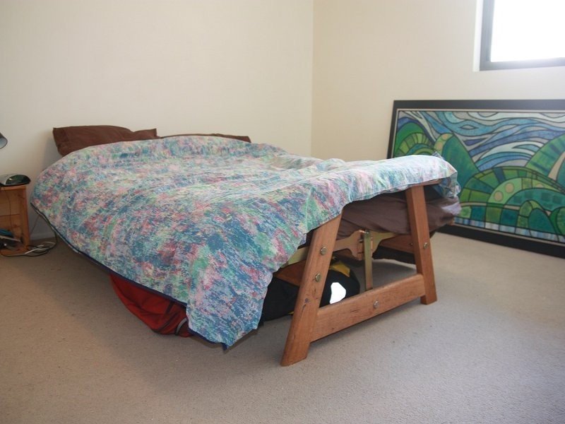 107/5 Manning Street, South Brisbane QLD 4101