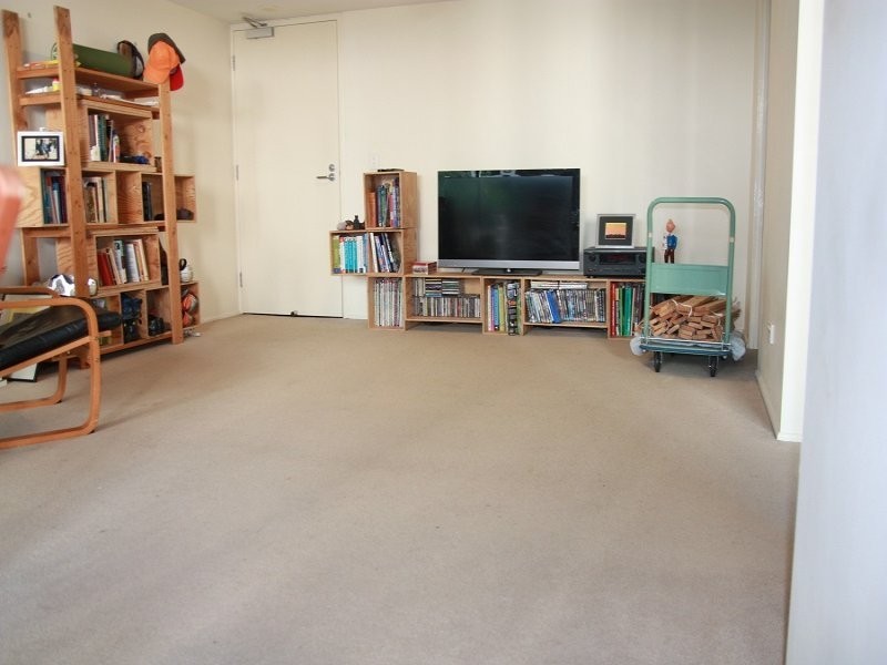 107/5 Manning Street, South Brisbane QLD 4101