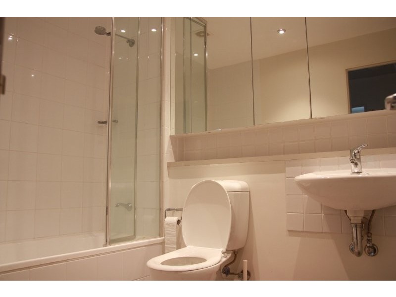 107/5 Manning Street, South Brisbane QLD 4101