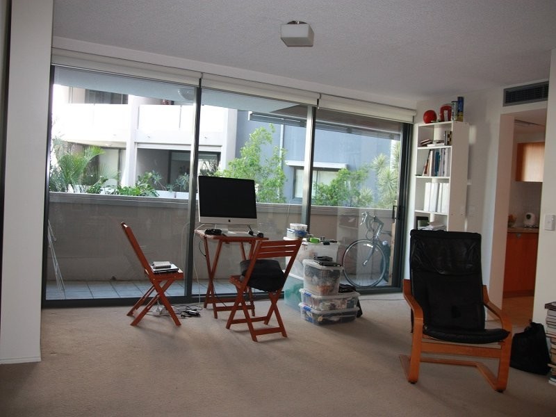 107/5 Manning Street, South Brisbane QLD 4101
