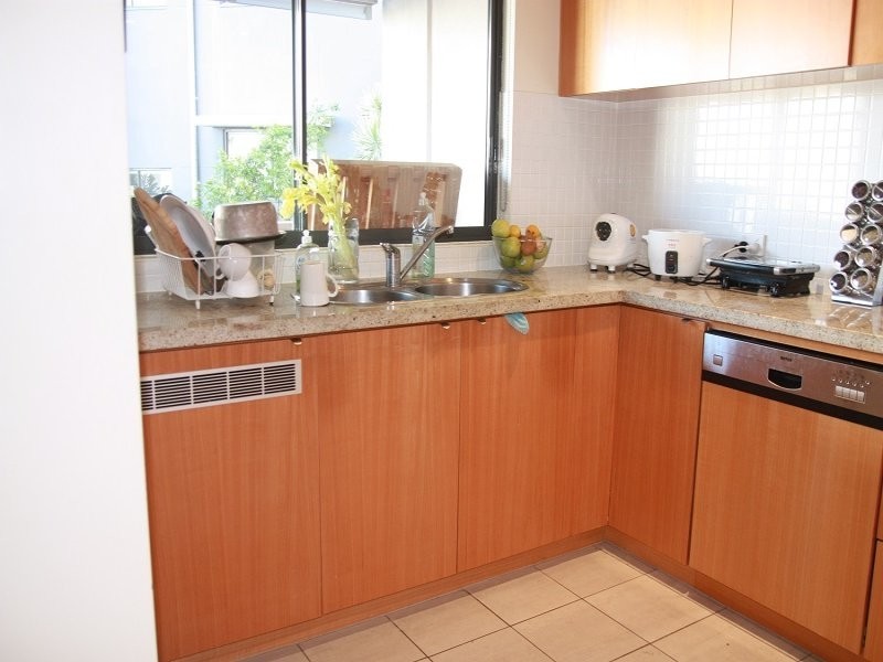 107/5 Manning Street, South Brisbane QLD 4101