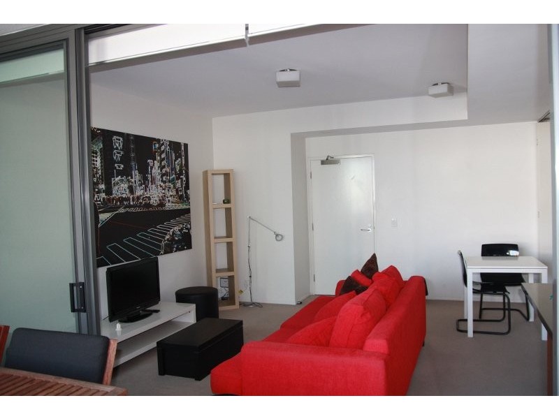 133/5 Manning Street, South Brisbane QLD 4101