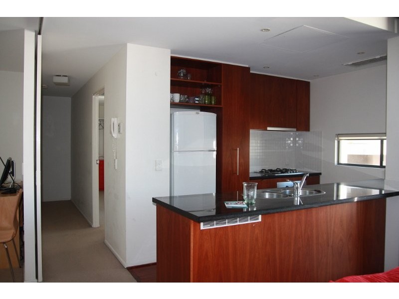 133/5 Manning Street, South Brisbane QLD 4101