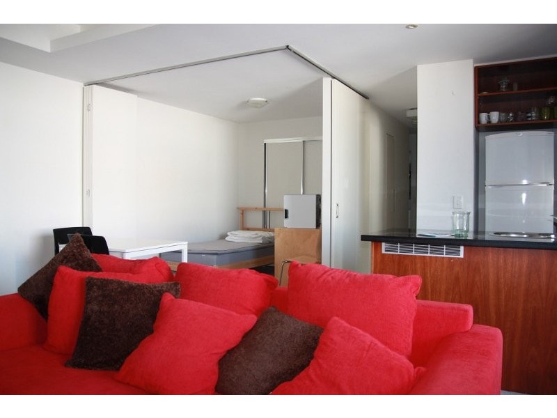 133/5 Manning Street, South Brisbane QLD 4101