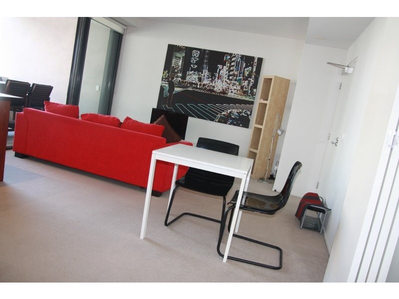 133/5 Manning Street, South Brisbane QLD 4101