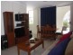 2/4-10 Clifford St (cnr Northcliffe), Surfers Paradise QLD 4217
