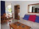 2/4-10 Clifford St (cnr Northcliffe), Surfers Paradise QLD 4217