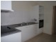 2/4-10 Clifford St (cnr Northcliffe), Surfers Paradise QLD 4217