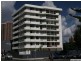 2/4-10 Clifford St (cnr Northcliffe), Surfers Paradise QLD 4217