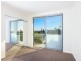 C105/8 Lochaber St, Dutton Park QLD 4102