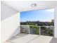 C105/8 Lochaber St, Dutton Park QLD 4102