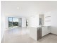 C105/8 Lochaber St, Dutton Park QLD 4102