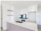 C105/8 Lochaber St, Dutton Park QLD 4102