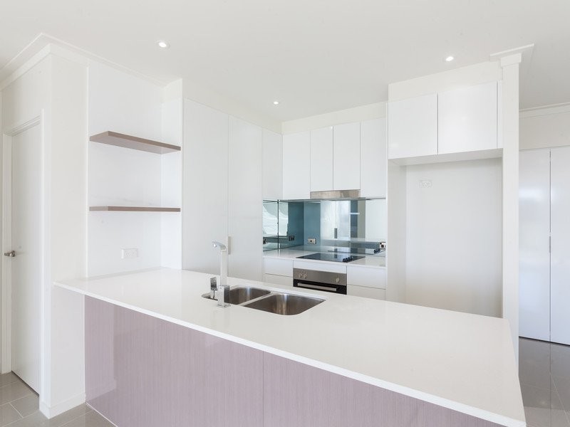 C105/8 Lochaber St, Dutton Park QLD 4102