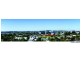 2305/8 Lochaber St, Dutton Park QLD 4102