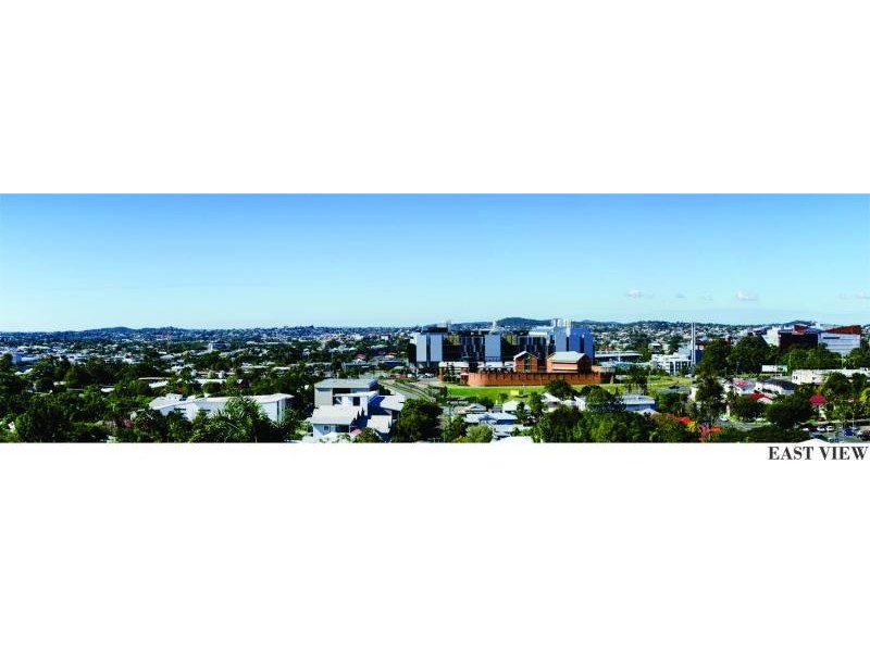 2305/8 Lochaber St, Dutton Park QLD 4102
