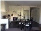 Kelvin Grove QLD 4059