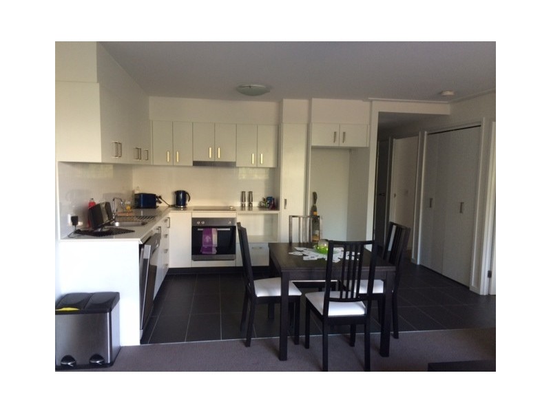 Kelvin Grove QLD 4059