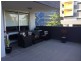 Kelvin Grove QLD 4059