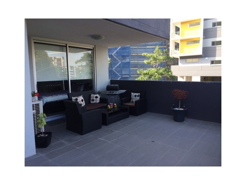 Kelvin Grove QLD 4059