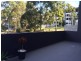 Kelvin Grove QLD 4059