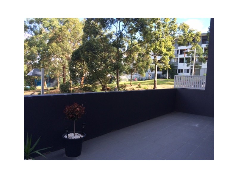 Kelvin Grove QLD 4059