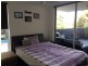 Kelvin Grove QLD 4059