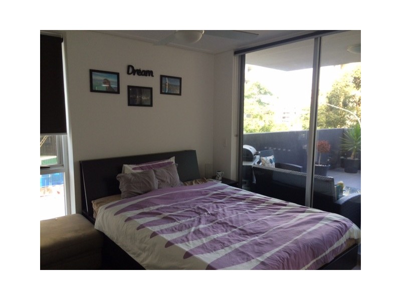 Kelvin Grove QLD 4059