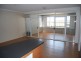 44 Chermside Street, Teneriffe QLD 4005