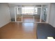 44 Chermside Street, Teneriffe QLD 4005