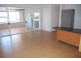 44 Chermside Street, Teneriffe QLD 4005