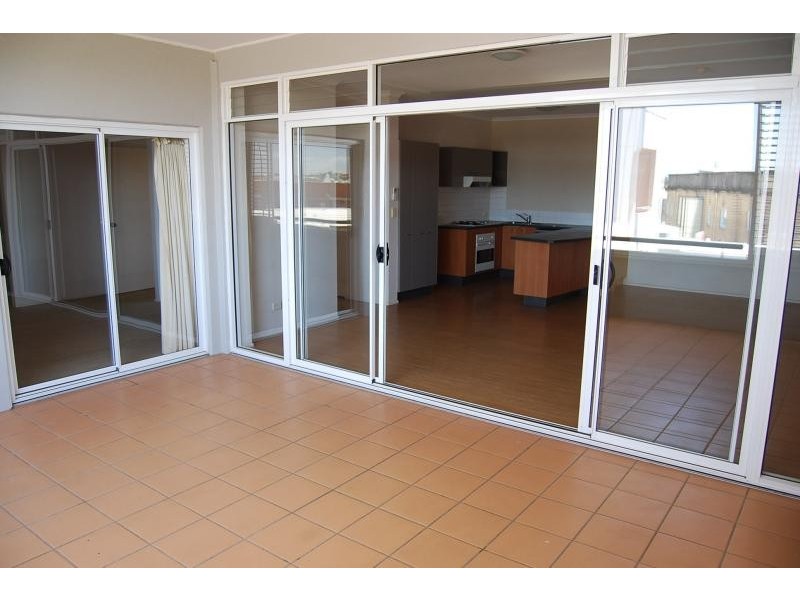 44 Chermside Street, Teneriffe QLD 4005