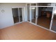 44 Chermside Street, Teneriffe QLD 4005