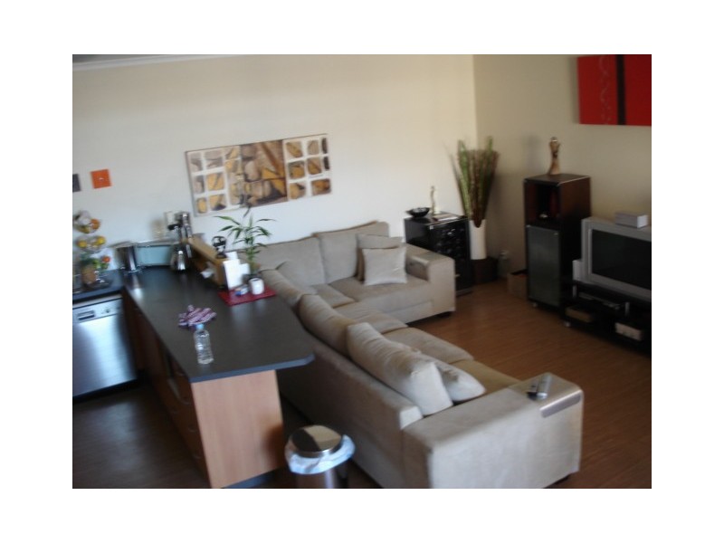 44 Chermside Street, Teneriffe QLD 4005