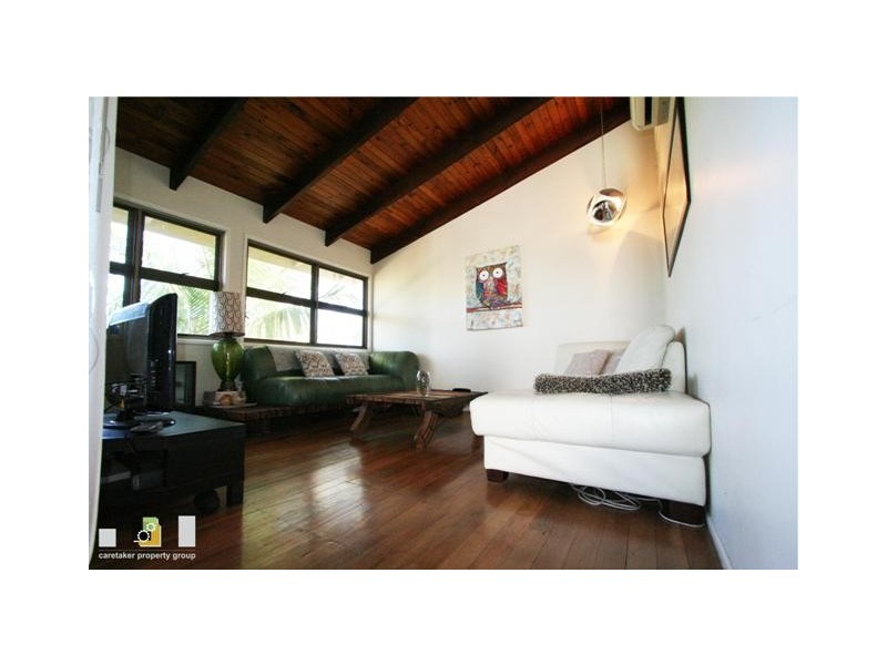 976 Southpine Road, Everton Hills QLD 4053