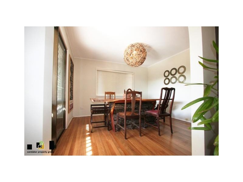 976 Southpine Road, Everton Hills QLD 4053