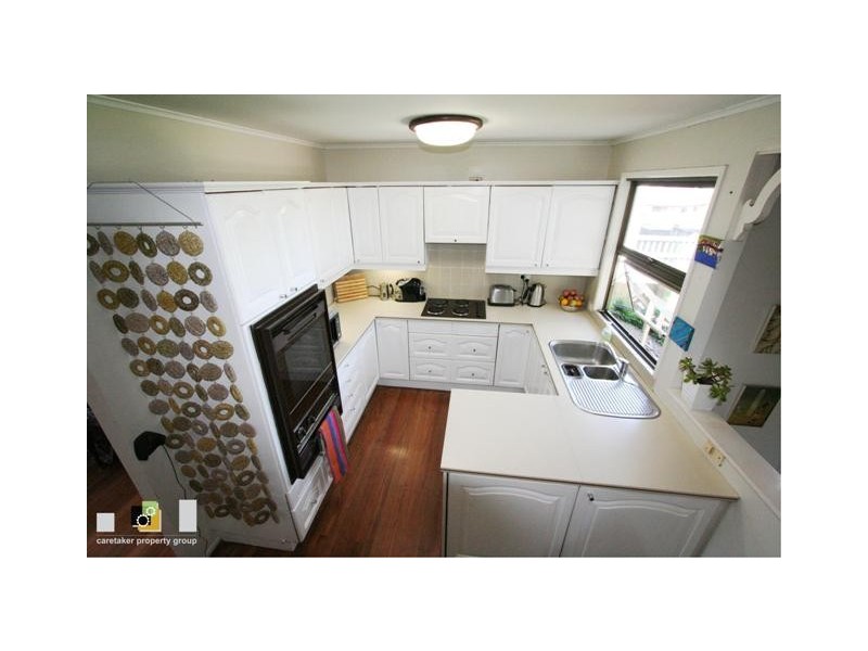 976 Southpine Road, Everton Hills QLD 4053