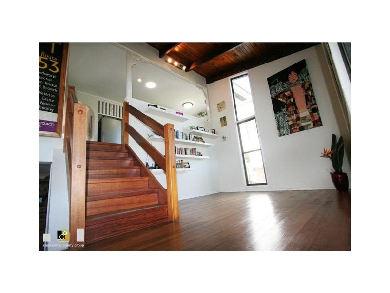 976 Southpine Road, Everton Hills QLD 4053