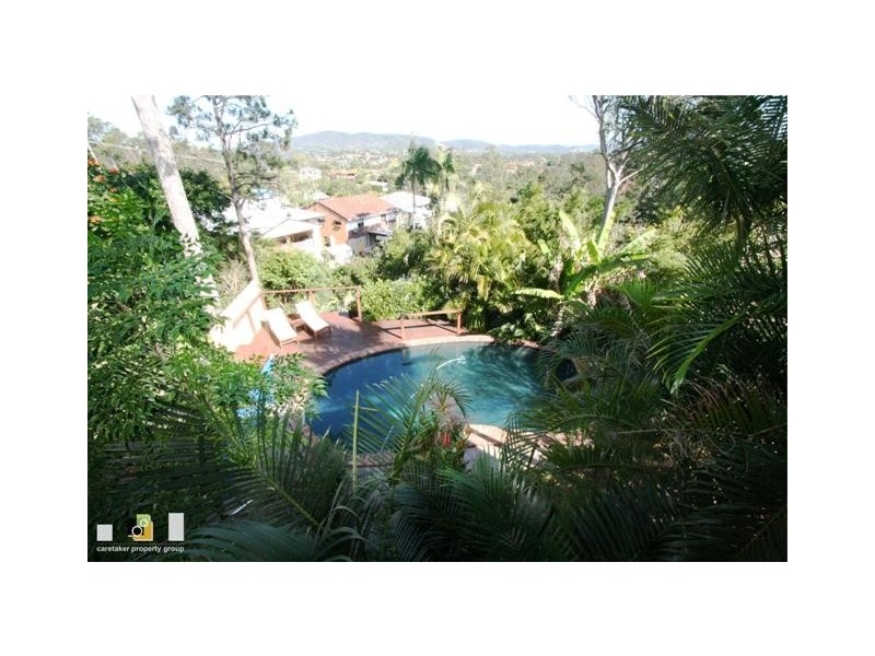 976 Southpine Road, Everton Hills QLD 4053