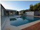 4 Kettlewell Chase, Arundel QLD 4214