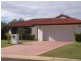4 Kettlewell Chase, Arundel QLD 4214