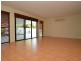 4 Kettlewell Chase, Arundel QLD 4214
