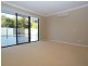 4 Kettlewell Chase, Arundel QLD 4214