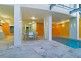51 Playfield Street, Chermside QLD 4032