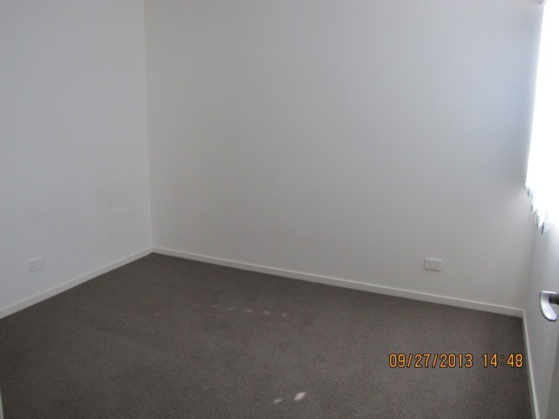 51 Playfield Street, Chermside QLD 4032