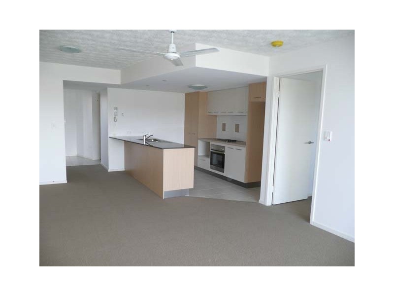 47/10 Grand Parade, Kawana Island QLD 4575